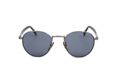 David Beckham - DB 1116